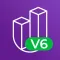 uCondo V6