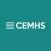 CEMHS