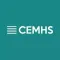 CEMHS