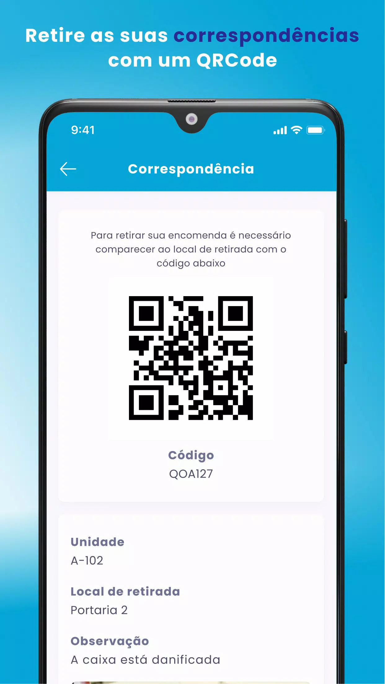 صور Grupo Peres