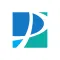 Patrimar Access App
