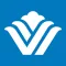 Wyndham Gramado