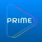 UDS - Play Prime