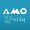 AMO Conecta