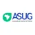 ASUG Brasil