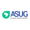 ASUG Brasil
