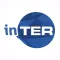 inTER
