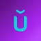 Ulife