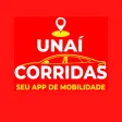 Unaí Corridas