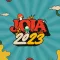 JOIA Ponta Grossa 2023
