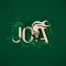 JOIA Ponta Grossa 2024