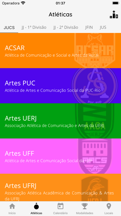 Mais que Um Jogos 2024 Screenshots