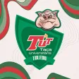TUT 2023