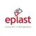 Eplast SFA