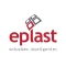 Eplast SFA