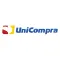 UniCompra