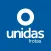 Unidas Terceirização de Frotas