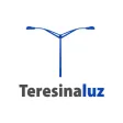 SIIP Teresina Luz SIIP Teresina Luz