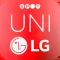UNI LG