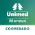Cooperado Unimed Manaus