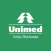 Unimed Volta Redonda