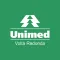 Unimed Volta Redonda
