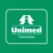 Unimed Campinas