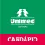 Unimed Caruaru Cardápio