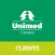 Unimed Caruaru Cliente
