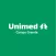 Cliente Unimed Campo Grande