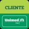 Unimed FAMA App