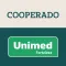 Minha Unimed Cooperado