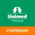 Unimed Piraqueaçu Cooperado