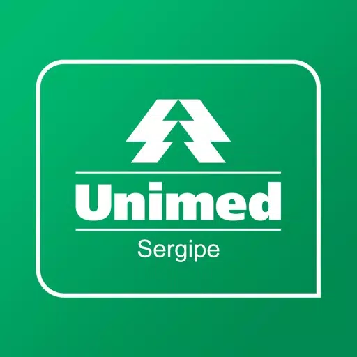 Unimed Sergipe Unimed Sergipe