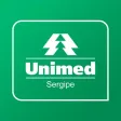 Unimed Sergipe