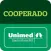 Unimed SM Cooperado