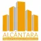 Alcantara