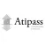 Atipass