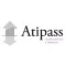 Atipass