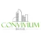 Convivium
