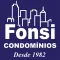 Fonsi