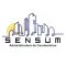 Sensum