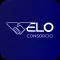 Elo Consorcio