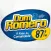 Dom Romero FM