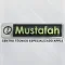 iMustafah