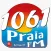 Rádio Praia FM 106,1
