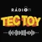 Rádio TecToy