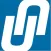 Unimar Mobile