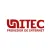 Unitec TV Play