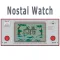 Nostal Watch
